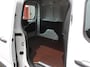 Citroën Berlingo 1.5 BlueHDi 100 S&S L1 | 2 zits | Airco | Cruise | Bluetooth | Houten vloer |