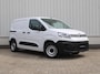 Citroën Berlingo 1.5 BlueHDi 100 S&S L1 | 2 zits | Airco | Cruise | Bluetooth | Houten vloer |