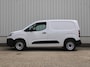 Citroën Berlingo 1.5 BlueHDi 100 S&S L1 | 2 zits | Airco | Cruise | Bluetooth | Houten vloer |
