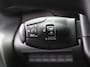 Citroën Berlingo 1.5 BlueHDi 100 S&S L1 | 2 zits | Airco | Cruise | Bluetooth | Houten vloer |