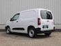Citroën Berlingo 1.5 BlueHDi 100 S&S L1 | 2 zits | Airco | Cruise | Bluetooth | Houten vloer |