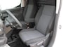 Citroën Berlingo 1.5 BlueHDi 100 S&S L1 | 2 zits | Airco | Cruise | Bluetooth | Houten vloer |