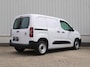 Citroën Berlingo 1.5 BlueHDi 100 S&S L1 | 2 zits | Airco | Cruise | Bluetooth | Houten vloer |