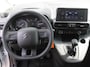 Citroën Berlingo 1.5 BlueHDi 100 S&S L1 | 2 zits | Airco | Cruise | Bluetooth | Houten vloer |