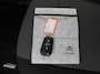 Citroën Berlingo 1.5 BlueHDi 100 S&S L1 | 2 zits | Airco | Cruise | Bluetooth | Houten vloer |