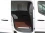 Citroën Berlingo 1.5 BlueHDi 100 S&S L1 | 2 zits | Airco | Cruise | Bluetooth | Houten vloer |