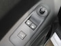Citroën Berlingo 1.5 BlueHDi 100 S&S L1 | 2 zits | Airco | Cruise | Bluetooth | Houten vloer |