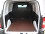 Citroën Berlingo 1.5 BlueHDi 100 S&S L1 | 2 zits | Airco | Cruise | Bluetooth | Houten vloer |