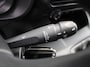 Citroën Berlingo 1.5 BlueHDi 100 S&S L1 | 2 zits | Airco | Cruise | Bluetooth | Houten vloer |