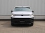 Citroën Berlingo 1.5 BlueHDi 100 S&S L1 | 2 zits | Airco | Cruise | Bluetooth | Houten vloer |