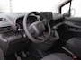 Citroën Berlingo 1.5 BlueHDi 100 S&S L1 | 2 zits | Airco | Cruise | Bluetooth | Houten vloer |
