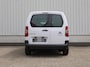 Citroën Berlingo 1.5 BlueHDi 100 S&S L1 | 2 zits | Airco | Cruise | Bluetooth | Houten vloer |