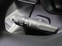 Citroën Berlingo 1.5 BlueHDi 100 S&S L1 | 2 zits | Airco | Cruise | Bluetooth | Houten vloer |