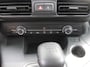 Citroën Berlingo 1.5 BlueHDi 100 S&S L1 | 2 zits | Airco | Cruise | Bluetooth | Houten vloer |