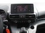 Citroën Berlingo 1.5 BlueHDi 100 S&S L1 | 2 zits | Airco | Cruise | Bluetooth | Houten vloer |