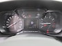 Citroën Berlingo 1.5 BlueHDi 100 S&S L1 | 2 zits | Airco | Cruise | Bluetooth | Houten vloer |