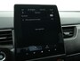 Renault Arkana 1.3 TCE 140PK ESPRIT ALPINE EDC | Panoramadak | 360 camera | El. stoelverstelling | Winterpakket