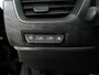 Renault Arkana 1.3 TCE 140PK ESPRIT ALPINE EDC | Panoramadak | 360 camera | El. stoelverstelling | Winterpakket