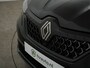 Renault Arkana 1.3 TCE 140PK ESPRIT ALPINE EDC | Panoramadak | 360 camera | El. stoelverstelling | Winterpakket