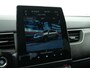 Renault Arkana 1.3 TCE 140PK ESPRIT ALPINE EDC | Panoramadak | 360 camera | El. stoelverstelling | Winterpakket