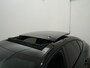 Renault Arkana 1.3 TCE 140PK ESPRIT ALPINE EDC | Panoramadak | 360 camera | El. stoelverstelling | Winterpakket