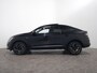 Renault Arkana 1.3 TCE 140PK ESPRIT ALPINE EDC | Panoramadak | 360 camera | El. stoelverstelling | Winterpakket