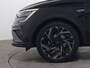 Renault Arkana 1.3 TCE 140PK ESPRIT ALPINE EDC | Panoramadak | 360 camera | El. stoelverstelling | Winterpakket
