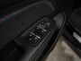 Renault Arkana 1.3 TCE 140PK ESPRIT ALPINE EDC | Panoramadak | 360 camera | El. stoelverstelling | Winterpakket