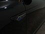 Renault Arkana 1.3 TCE 140PK ESPRIT ALPINE EDC | Panoramadak | 360 camera | El. stoelverstelling | Winterpakket