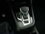 Renault Arkana 1.3 TCE 140PK ESPRIT ALPINE EDC | Panoramadak | 360 camera | El. stoelverstelling | Winterpakket