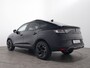 Renault Arkana 1.3 TCE 140PK ESPRIT ALPINE EDC | Panoramadak | 360 camera | El. stoelverstelling | Winterpakket