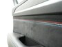 Renault Arkana 1.3 TCE 140PK ESPRIT ALPINE EDC | Panoramadak | 360 camera | El. stoelverstelling | Winterpakket