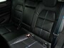 Renault Arkana 1.3 TCE 140PK ESPRIT ALPINE EDC | Panoramadak | 360 camera | El. stoelverstelling | Winterpakket