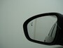 Renault Arkana 1.3 TCE 140PK ESPRIT ALPINE EDC | Panoramadak | 360 camera | El. stoelverstelling | Winterpakket