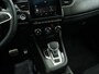 Renault Arkana 1.3 TCE 140PK ESPRIT ALPINE EDC | Panoramadak | 360 camera | El. stoelverstelling | Winterpakket