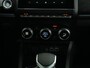 Renault Arkana 1.3 TCE 140PK ESPRIT ALPINE EDC | Panoramadak | 360 camera | El. stoelverstelling | Winterpakket
