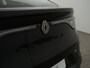 Renault Arkana 1.3 TCE 140PK ESPRIT ALPINE EDC | Panoramadak | 360 camera | El. stoelverstelling | Winterpakket
