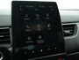 Renault Arkana 1.3 TCE 140PK ESPRIT ALPINE EDC | Panoramadak | 360 camera | El. stoelverstelling | Winterpakket