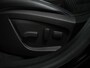 Renault Arkana 1.3 TCE 140PK ESPRIT ALPINE EDC | Panoramadak | 360 camera | El. stoelverstelling | Winterpakket