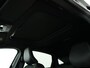 Renault Arkana 1.3 TCE 140PK ESPRIT ALPINE EDC | Panoramadak | 360 camera | El. stoelverstelling | Winterpakket
