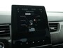 Renault Arkana 1.3 TCE 140PK ESPRIT ALPINE EDC | Panoramadak | 360 camera | El. stoelverstelling | Winterpakket