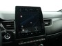 Renault Arkana 1.3 TCE 140PK ESPRIT ALPINE EDC | Panoramadak | 360 camera | El. stoelverstelling | Winterpakket