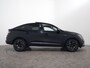 Renault Arkana 1.3 TCE 140PK ESPRIT ALPINE EDC | Panoramadak | 360 camera | El. stoelverstelling | Winterpakket