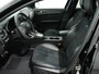 Renault Arkana 1.3 TCE 140PK ESPRIT ALPINE EDC | Panoramadak | 360 camera | El. stoelverstelling | Winterpakket