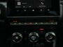 Renault Arkana 1.3 TCE 140PK ESPRIT ALPINE EDC | Panoramadak | 360 camera | El. stoelverstelling | Winterpakket