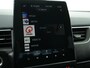 Renault Arkana 1.3 TCE 140PK ESPRIT ALPINE EDC | Panoramadak | 360 camera | El. stoelverstelling | Winterpakket