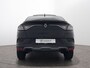 Renault Arkana 1.3 TCE 140PK ESPRIT ALPINE EDC | Panoramadak | 360 camera | El. stoelverstelling | Winterpakket