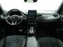 Renault Arkana 1.3 TCE 140PK ESPRIT ALPINE EDC | Panoramadak | 360 camera | El. stoelverstelling | Winterpakket