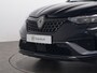 Renault Arkana 1.3 TCE 140PK ESPRIT ALPINE EDC | Panoramadak | 360 camera | El. stoelverstelling | Winterpakket