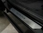 Renault Arkana 1.3 TCE 140PK ESPRIT ALPINE EDC | Panoramadak | 360 camera | El. stoelverstelling | Winterpakket